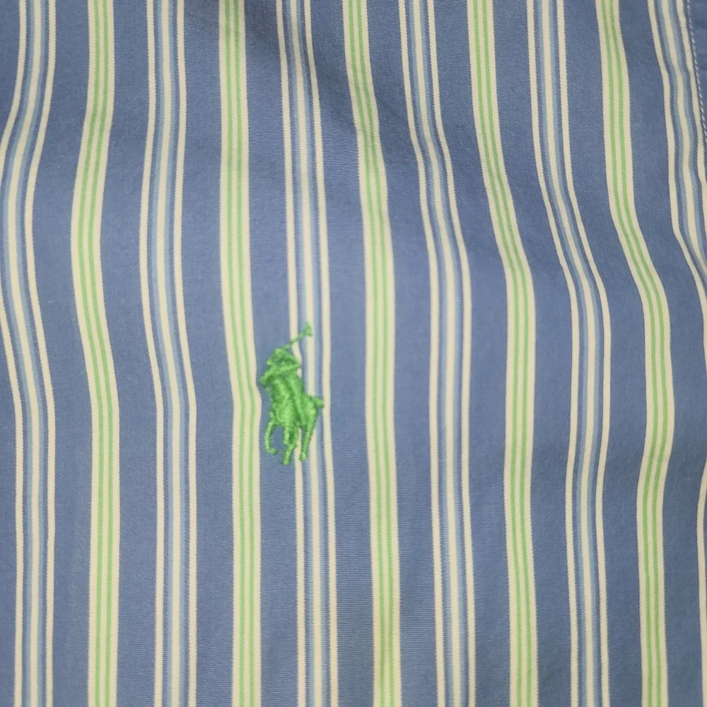 Polo Ralph Lauren polo ralph